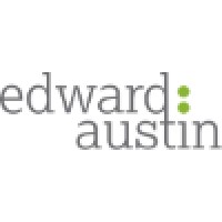 Edward Austin logo - Similar company to Webinone