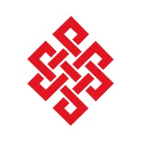 INCEPTION Worldwide logo - Similar company to Periphas
