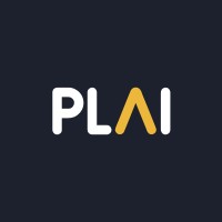 PLAI Sport logo - Similar company to Plai