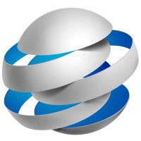 ECLAT SMART TECHNICAL SERVICES LLC logo - Similar company to Excel Plus Technical Services