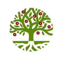 Stichting de Boomgaard logo - Similar company to Yesplease