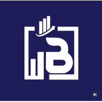 Balaji Capital logo - Similar company to Hearth Sole Selling