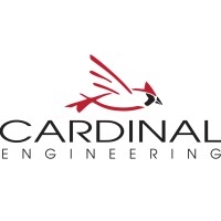 Cardinal Engineering, Llc