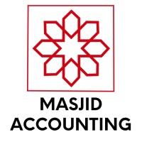 Masjid Accounting logo - Similar company to Accounting & Business Consulting Llc