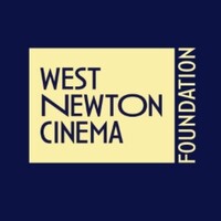 West Newton Cinema Foundation logo - Similar company to Somerville Theatre