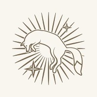 Pale Fox Wines Ltd logo - Similar company to Collider