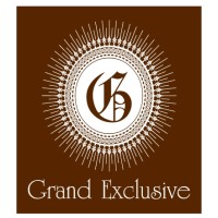 Grand Exclusive Poipet Cambodia logo - Similar company to Logic Square (Poipet) | F&B Division | Recruitment