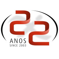 Flexidoor, SA logo - Similar company to P