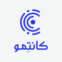 ConteMO logo - Similar company to Infodeniz