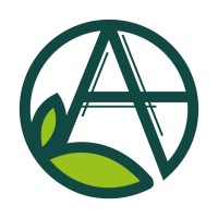 Abeleiras Estudio Técnico Agrícola logo - Similar company to Auria Peritaciones Sl