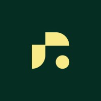 DynaRaise logo - Similar company to Transweeft
