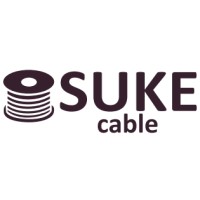 Suke Cable logo - Similar company to Dnf Cable Sdn Bhd