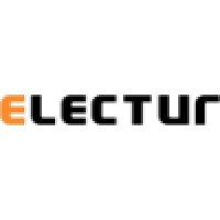 Electur logo - Similar company to Comping Plc