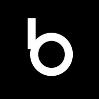 Baan Twente logo - Similar company to Almelounge