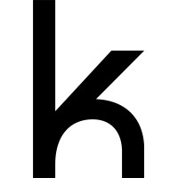 fraukuhn logo - Similar company to Maison Shift