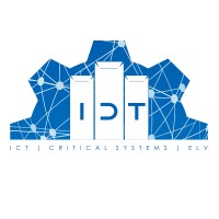 Idawn Group Of Companies