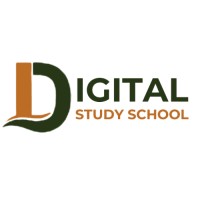 Digital Study School - Digital Marketing Course/Training in Mohali logo - Similar company to Ods Network Pvt Ltd