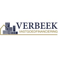 Verbeek Vastgoedfinanciering logo - Similar company to V-Rea.Nl