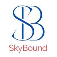 Skybound Projects logo - Similar company to Anjani Insulation