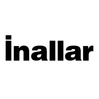 İnallar logo - Similar company to Kolayeticaret.Com