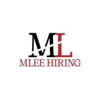 MLEE HIRING logo - Similar company to Beicommunity