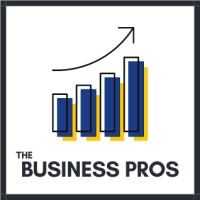 The Business Pros logo - Similar company to Acquisition Flow
