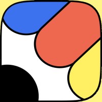 EduCrafter logo - Similar company to Arakis