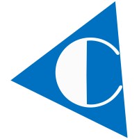 Colliculus Data Research and Analytics Services Pvt. Ltd. logo - Similar company to Pharma Fragment