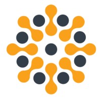 DATA FOR SOCIAL GOOD FOUNDATION logo - Similar company to Data For Social Good