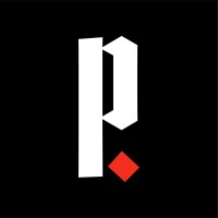 Procu. logo - Similar company to Instituto Mexicano De Curaduría Y Restauración