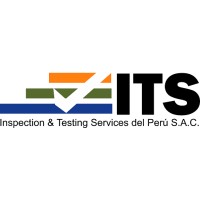 Inspection & Testing Services del Peru SAC logo - Similar company to Conadperu