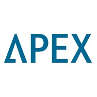 Advokatfirman Apex logo - Similar company to Norrklint
