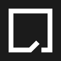 Squared Property logo - Similar company to Luminur Projects