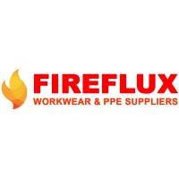 Fireflux Ltd logo - Similar company to Fireflux