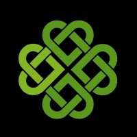 Ladyluck Farm logo - Similar company to Ladyluck Digital Media