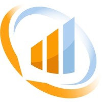 Phedro Impresa Group logo - Similar company to The Art Design Project - Art Gallery