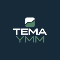 Tema YMM logo - Similar company to Tema Grup