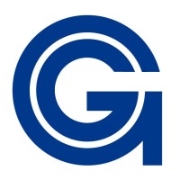 Groschopp AG Drives and More logo - Similar company to Groschopp Systems Solutions
