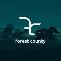 Forest County