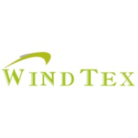 Windtex logo - Similar company to Cf Wind Installation And Maintenance