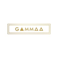 Gammaa Extracts (Pvt) Ltd logo - Similar company to Kiseki