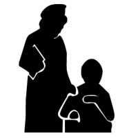A1 NURSING & HOMECARE AGENCY LIMITED logo - Similar company to Friendly Homecare