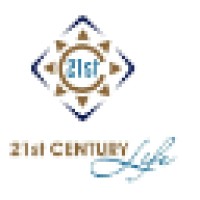 21stCenturyLife