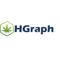 HGraph logo - Similar company to Hgraph