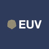 EUV Technologies logo - Similar company to Contextul