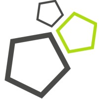 cell gmbh logo - Similar company to Vimont Gmbh