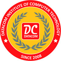 Datacom Insitute Of Computer Technology