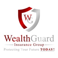 Wealthguard Insurance Group