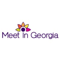Meet in Georgia Ltd. logo - Similar company to Advantour