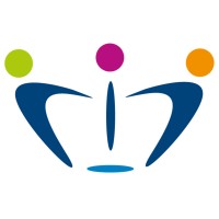 Triple Balance logo - Similar company to Nextsteps.Nu